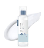 [Round Lab] For Men 1025 Dokdo All in One Fluid 200ml