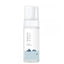 [Round Lab] 1025 Dokdo Bubble Cleansing Foam 150ml – Facial Cleansers by ROUND LAB l HOLIHOLIC