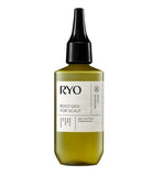 [Ryo] Root:Gen Hair Loss Care Scalp Essence 80ml