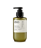 [RYO] Root:Gen Hair Loss Care Shampoo 353ml