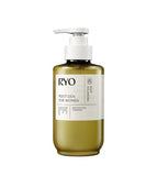 [Ryo] Root:Gen Hair Loss Care Treatment 353ml