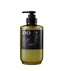[Ryo] Root:Gen Scalp Care Shampoo for man-Holiholic