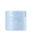 [S.NATURE] Aqua Oasis Panthe-Allan Calming Pad 60P – Toners by S.NATURE l HOLIHOLIC