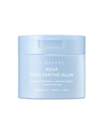 [S.NATURE] Aqua Oasis Panthe-Allan Calming Pad 60P