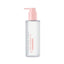 [S.NATURE] Aqua Rice Cleansing Oil-Holiholic