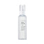 [S.NATURE] Aqua Squalane Mist-Holiholic