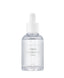 [S.NATURE] Aqua Squalane Serum 50ml – Skincare by S.NATURE l HOLIHOLIC