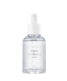 [S.NATURE] Aqua Squalane Serum 50ml