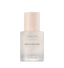 [S.NATURE] Perfect Aqua Make Up Base Prep-Holiholic