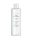 [S. NATURE] Aqua Oasis Toner 300ml – Toners by S.NATURE l HOLIHOLIC