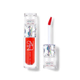 [S2ND] Endluster Tint Water Tint