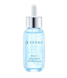 [SENKA] Deep Moist 3X HA Hydrating Serum-Holiholic