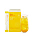 [SERYBOX] Komsavi Cleanse Lemon-Holiholic