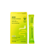 [SERY BOX] Seryburn Viuming Diet 14 Sticks (2-week supply)-Holiholic
