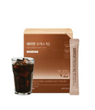 [SERY BOX] Serycut Presso V2-Holiholic