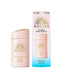 [SHISEIDO] Anessa Perfect UV Sunscreen Mild Milk -Holiholic