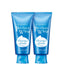 [SENKA] Perfect Whip Facial Wash Double Pack – Facial Cleansers by SENKA l HOLIHOLIC