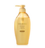 SHISEIDOTSUBAKI Premium Volume & Repair Shampoo