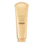 SHISEIDOTSUBAKI Premium Volume & Repair Treatment 160g