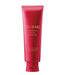 [SHISEIDO] TSUBAKI Premium Moist Treatment-Holiholic