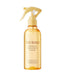[SHISEIDO] Tsubaki Premium Treatment Hair Water-Holiholic