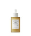 [SKIN1004] Centella Teca Ampoule-Holiholic