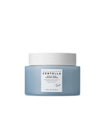 [SKIN1004] Hyalu-Teca Firming Cream-Holiholic