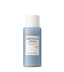 [SKIN1004] Hyalu-Teca Glass Skin Milk-Holiholic