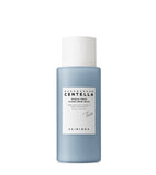 [SKIN1004] Hyalu-Teca Glass Skin Milk 210ml
