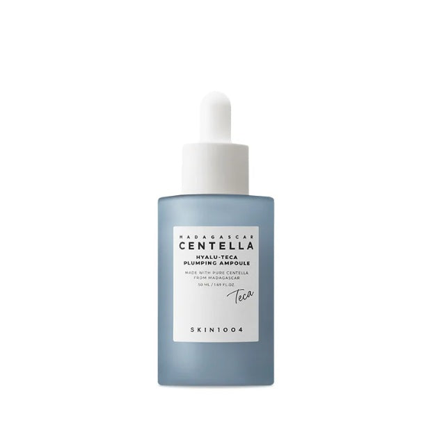 [SKIN1004] Hyalu-Teca Plumping Ampoule-Holiholic Main image