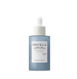[SKIN1004] Hyalu-Teca Plumping Ampoule-Holiholic