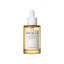 [SKIN 1004] Madagascar Centella Ampoule-Holiholic