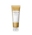 [SKIN1004] Madagascar Centella Ampoule Foam-Holiholic