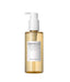 [SKIN1004] Madagascar Centella Light Cleansing Oil -Holiholic