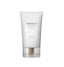 [SKIN1004] Madagascar Centella Soothing Cream-Holiholic