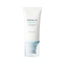 [SKIN1004] Madagascar Centella Hyalu-Cica Water-Fit Sun Serum 50ml – Sunscreen by SKIN1004 l HOLIHOLIC