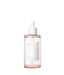 [SKIN1004] Madagascar Centella Poremizing Fresh Ampoule 100ml – Skin Care by SKIN1004 l HOLIHOLIC