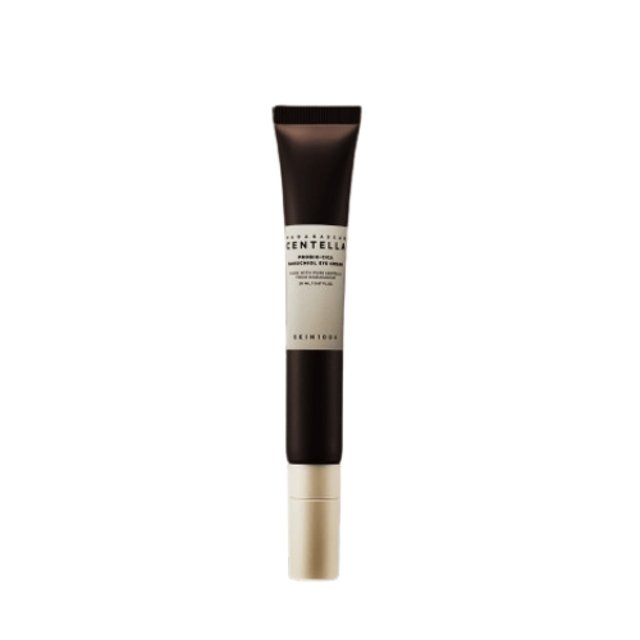 [SKIN1004] Madagascar Centella Probio-Cica Bakuchiol Eye Cream -Holiholic