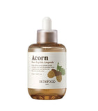 [SKINFOOD] Acorn Pore Peptide Ampoule 55ml-Holiholic