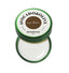 SKINFOODAvocado & Olive Lip Balm 12g