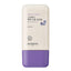 SKINFOODBerry Moisturizing Sun Cream SPF 50+ PA++++ 50ml