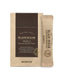 [SKINFOOD] Black Sugar Perfect Enzyme Powder Wash 30ea – Facial Cleansers by SKINFOOD l HOLIHOLIC