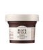[SKINFOOD] Black Sugar Perfect Essential Scrub 2X-Holiholic