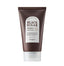 [SKINFOOD] Black Sugar Perfect Scrub Foam-Holiholic