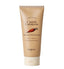[SKINFOOD] Carrot Carotene Balancing Cleansing Foam-Holiholic