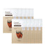 SKINFOOD Carrot Carotene Mask 10ea