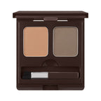[SKINFOOD] Choco Eyebrow Powder Cake – Eye Makeup by SKINFOOD l HOLIHOLIC