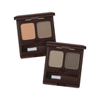 [SKINFOOD] Choco Eyebrow Powder Cake – Eye Makeup by SKINFOOD l HOLIHOLIC
