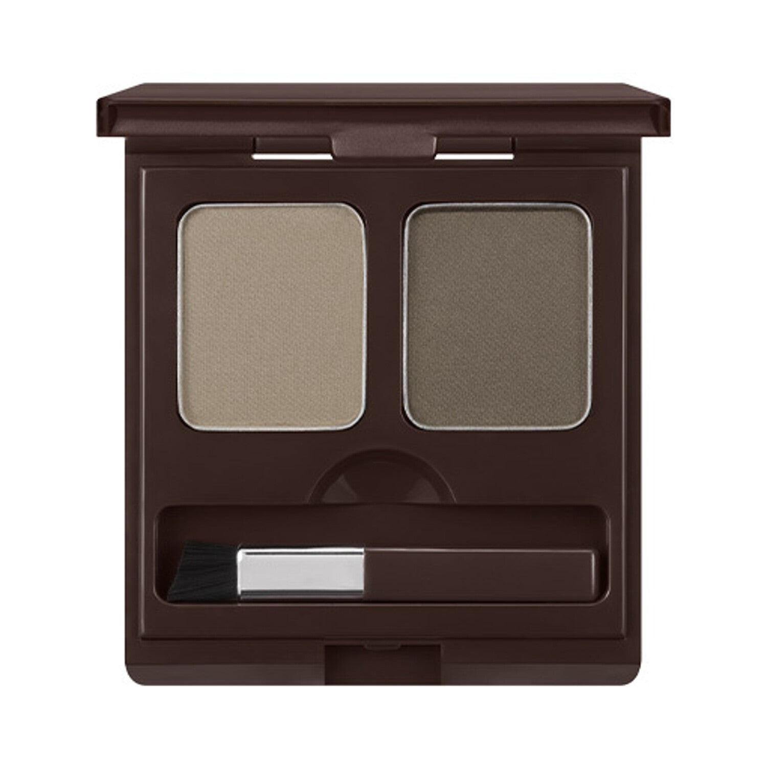 Choco Eyebrow Powder Cake Secondary image