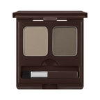 [SKINFOOD] Choco Eyebrow Powder Cake – Eye Makeup by SKINFOOD l HOLIHOLIC